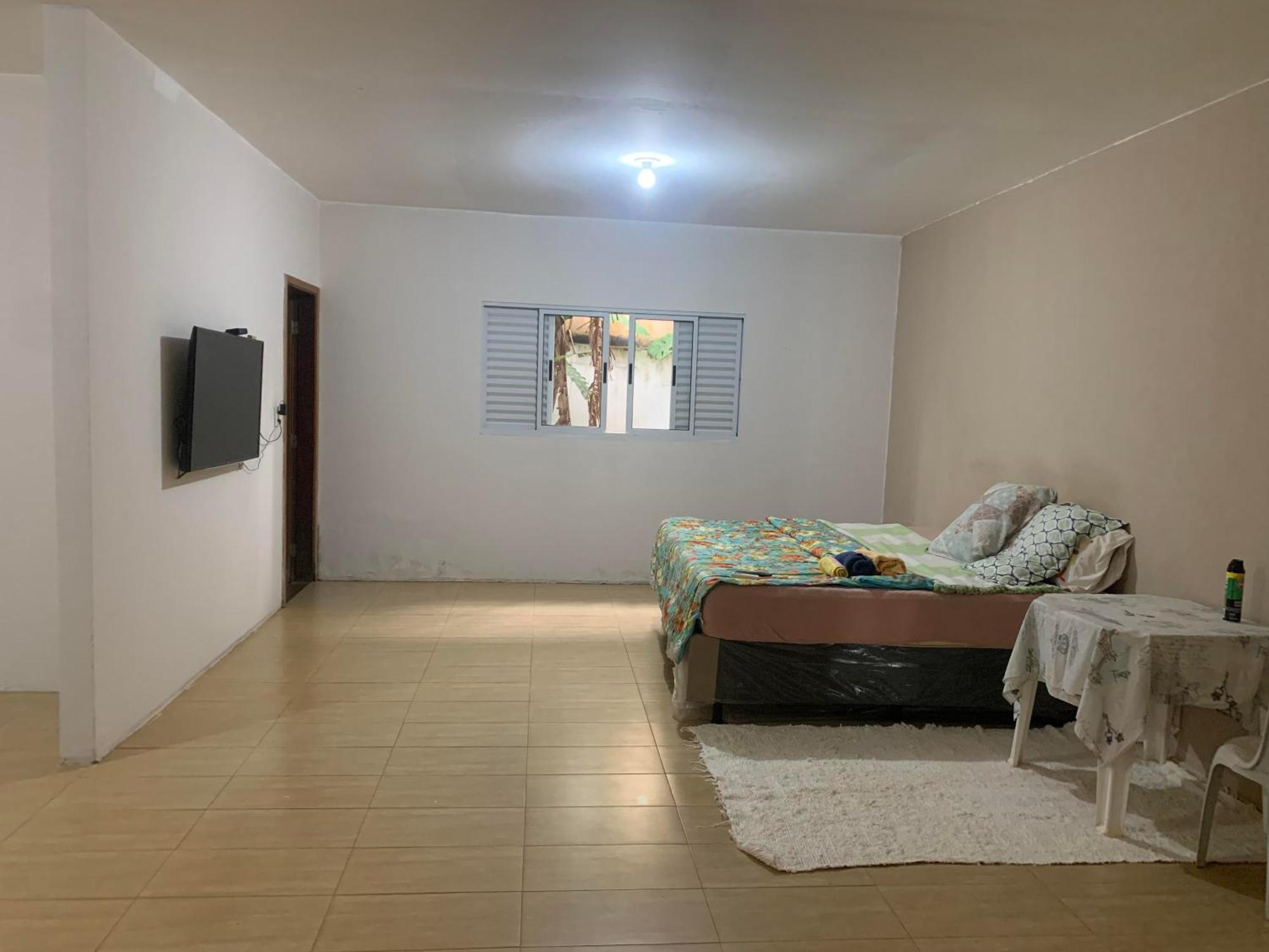 Casa Lago Sul Brasília Exteriér fotografie